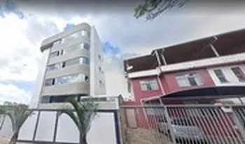 Condomínio Barcelona Residêncial em Belo Horizonte