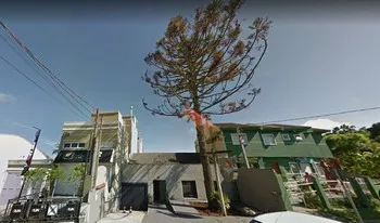 Condomínio Barigui Park Loft em Curitiba