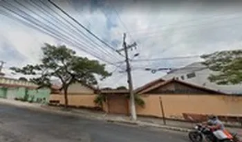 Imagem do Condomínio Baronesa Santa Luzia em Santa Luzia