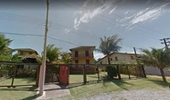 Imagem do Condomínio Barra Do Una em São Sebastião