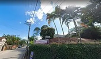 Imagem do Condomínio Barra Jangadas em São Sebastião