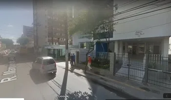 Condomínio Barra Life Residence em Salvador