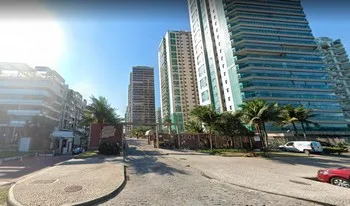 Condomínio Barra Summer Dream em Rio de Janeiro