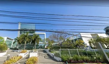 Condomínio Barra Trade Prime em Rio De Janeiro