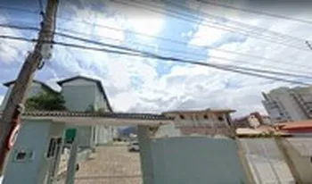 Imagem do Condomínio Barramares em Caraguatatuba