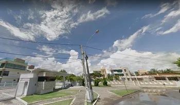 Imagem do Condomínio Barramares em Parnamirim