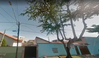 Imagem do Condomínio Barreiro em Serra