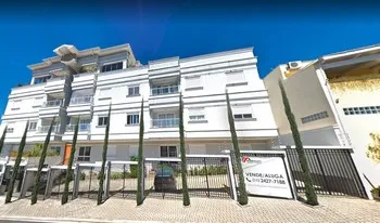 Imagem do Condomínio Barretos em Atibaia