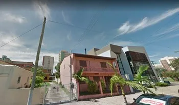 Imagem do Condomínio Batista Grossmann em Torres