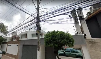 Condomínio Bauhaus Village em São Paulo