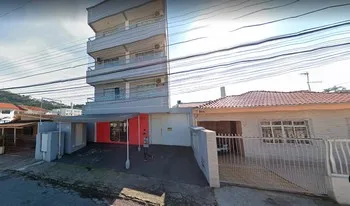 Imagem do Condomínio Baumgarten em São José