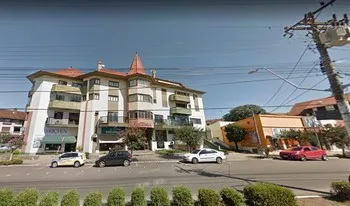Imagem do Condomínio Bavária em Nova Petrópolis