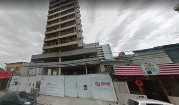 Imagem do Condomínio Bazzarella Residêncial em Vila Velha