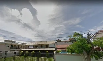 Imagem do Condomínio Beija Flor em Cabo Frio