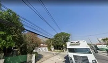 Imagem do Condomínio Beija Flor Da Colina em Nova Iguaçu