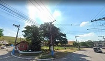 Imagem do Condomínio Beija Flor Do Grande Rio em São João De Meriti
