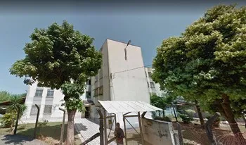 Imagem do Condomínio Beija Flor em Coronel Fabriciano