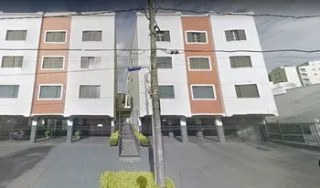 Imagem do Condomínio Beira Rio em Poços De Caldas