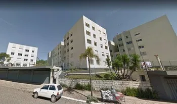 Imagem do Condomínio Bela Italia em Farroupilha