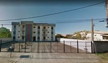 Imagem do Condomínio Bela Vista em Rio Das Ostras