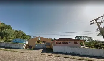 Imagem do Condomínio Bela Vista em Santa Cruz Do Sul