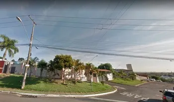 Imagem do Condomínio Bela Vista em Sumaré