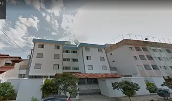 Imagem do Condomínio Bela Vista em Guaratinguetá