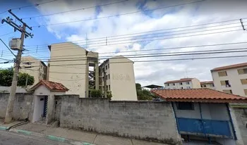 Imagem do Condomínio Bela Vista em Mogi Das Cruzes