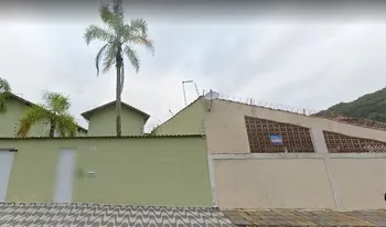 Imagem do Condomínio Bela Vista em Mongaguá