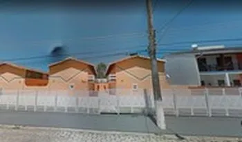 Imagem do Condomínio Bela Vista em São Sebastião
