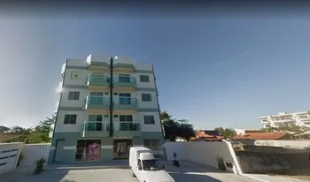 Imagem do Condomínio Bela Vista em Saquarema