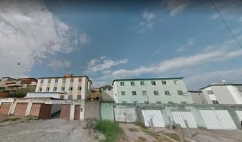 Imagem do Condomínio Bela Vista em Vespasiano