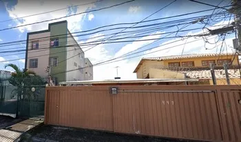 Condomínio Bela Vista em Belo Horizonte