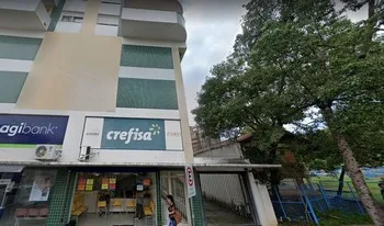 Imagem do Condomínio Bela Vista em Campo Bom