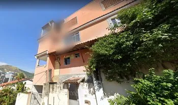 Imagem do Condomínio Bela Vista em Rio De Janeiro