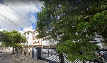 Imagem do Condomínio Bela Vista I em Santos