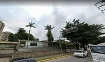 Imagem do Condomínio Bela Vista Residence em Joinville
