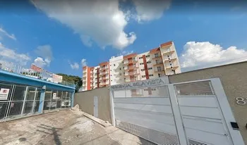 Imagem do Condomínio Bela Vista em Maua