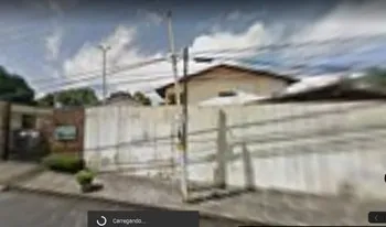 Imagem do Condomínio Belize Residence em Fortaleza