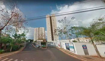 Imagem do Condomínio Belize Residence em Ribeirão Preto