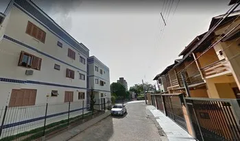 Imagem do Condomínio Bella Bonanza Residêncial em Santa Cruz Do Sul