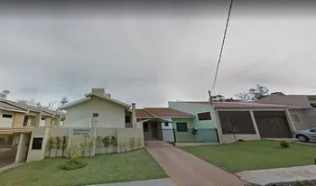 Imagem do Condomínio Bella Casa em Cascavel
