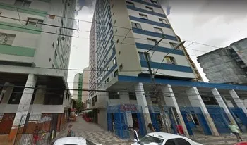 Condomínio Bella Center em Salvador