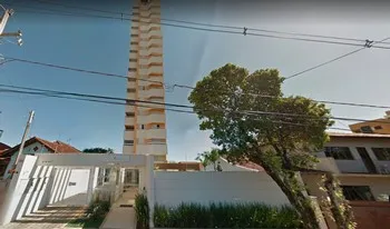 Imagem do Condomínio Bella Italia Residenziale em Ibiporã