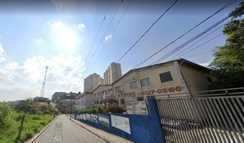 Imagem do Condomínio Bella Moradia em São Bernardo Do Campo