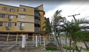 Condomínio Bella Morata em Porto Alegre