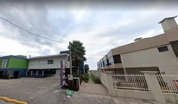 Imagem do Condomínio Bella Praia em Capão Da Canoa