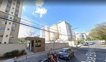 Condomínio Bella Toscana em Belo Horizonte