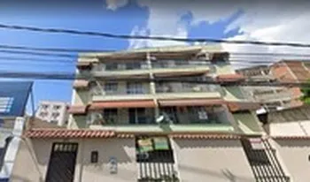 Imagem do Condomínio Bella Vista em Nova Iguaçu