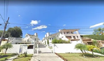 Condomínio Bella Vista em Curitiba